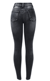 THE BLAKE - B ANN'S BOUTIQUE, LLC