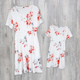 THE BOUQUET SET - B ANN'S BOUTIQUE, LLC