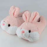 THE BUNNY HOP - B ANN'S BOUTIQUE, LLC