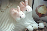 THE BUNNY HOP - B ANN'S BOUTIQUE, LLC