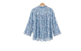 THE CHELSEY - B ANN'S BOUTIQUE