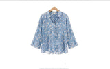THE CHELSEY - B ANN'S BOUTIQUE