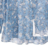 THE CHELSEY - B ANN'S BOUTIQUE