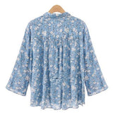 THE CHELSEY - B ANN'S BOUTIQUE