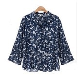 THE CHELSEY - B ANN'S BOUTIQUE