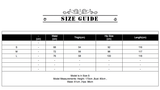 THE CHIC FLARE JEANS - B ANN'S BOUTIQUE