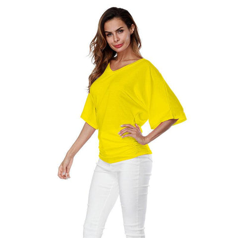 THE DOLLY - B ANN'S BOUTIQUE
