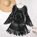 THE DREAMCATCHER - B ANN'S BOUTIQUE, LLC