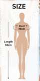 THE DREAMCATCHER - B ANN'S BOUTIQUE, LLC
