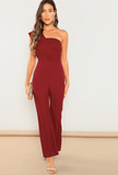 THE FLIRT - B ANN'S BOUTIQUE