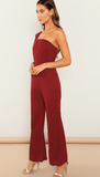 THE FLIRT - B ANN'S BOUTIQUE