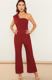 THE FLIRT - B ANN'S BOUTIQUE