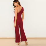 THE FLIRT - B ANN'S BOUTIQUE