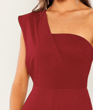 THE FLIRT - B ANN'S BOUTIQUE