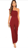 THE FLIRT - B ANN'S BOUTIQUE