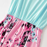 THE FLOWER GARDEN SET - B ANN'S BOUTIQUE, LLC