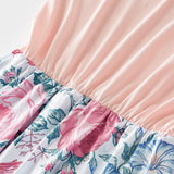 THE FLOWER GARDEN SET - B ANN'S BOUTIQUE, LLC