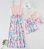 THE FLOWER GARDEN SET - B ANN'S BOUTIQUE, LLC
