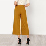 THE GINGER FLARE - B ANN'S BOUTIQUE