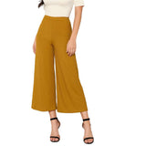 THE GINGER FLARE - B ANN'S BOUTIQUE