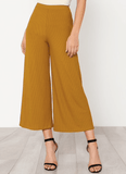 THE GINGER FLARE - B ANN'S BOUTIQUE