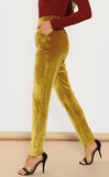 THE GINGER SOFT - B ANN'S BOUTIQUE