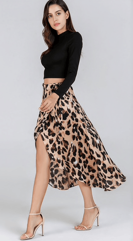 THE JANE - B ANN'S BOUTIQUE