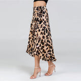 THE JANE - B ANN'S BOUTIQUE