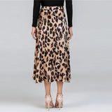 THE JANE - B ANN'S BOUTIQUE