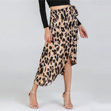 THE JANE - B ANN'S BOUTIQUE