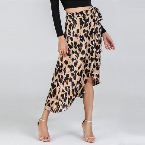 THE JANE - B ANN'S BOUTIQUE
