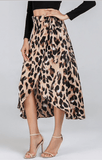 THE JANE - B ANN'S BOUTIQUE