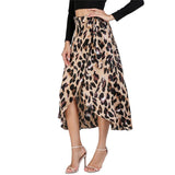THE JANE - B ANN'S BOUTIQUE