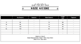THE JANE - B ANN'S BOUTIQUE