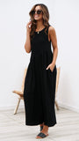 THE JAYLAN JUMPSUIT - B ANN'S BOUTIQUE, LLC