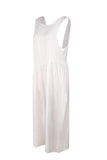 THE JAYLAN JUMPSUIT - B ANN'S BOUTIQUE, LLC