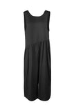 THE JAYLAN JUMPSUIT - B ANN'S BOUTIQUE, LLC