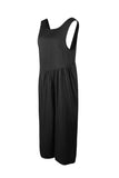 THE JAYLAN JUMPSUIT - B ANN'S BOUTIQUE, LLC