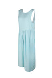 THE JAYLAN JUMPSUIT - B ANN'S BOUTIQUE, LLC