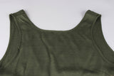 THE JAYLAN JUMPSUIT - B ANN'S BOUTIQUE, LLC