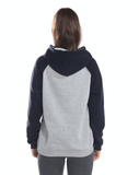THE JERSEY CAT HOODIE - B ANN'S BOUTIQUE
