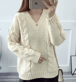 THE KALEY KNITTED - B ANN'S BOUTIQUE