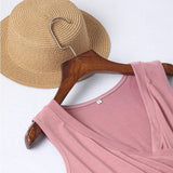 THE MINIATURE ROSE DRESS SET - B ANN'S BOUTIQUE, LLC