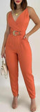 THE MRS. - B ANN'S BOUTIQUE, LLC
