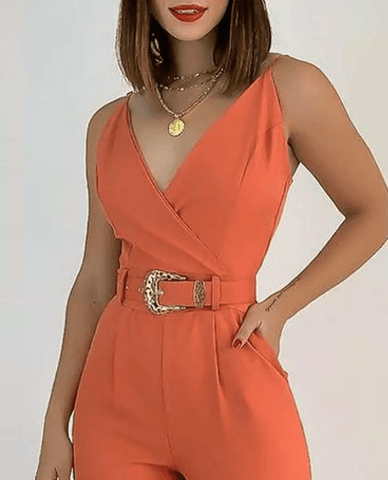 THE MRS. - B ANN'S BOUTIQUE, LLC