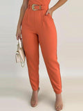 THE MRS. - B ANN'S BOUTIQUE, LLC