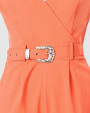 THE MRS. - B ANN'S BOUTIQUE, LLC