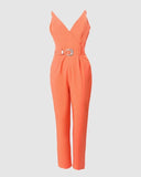 THE MRS. - B ANN'S BOUTIQUE, LLC