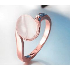 THE MUST HAVE RING
