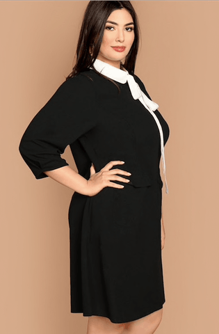 THE NEVERLAND - B ANN'S BOUTIQUE